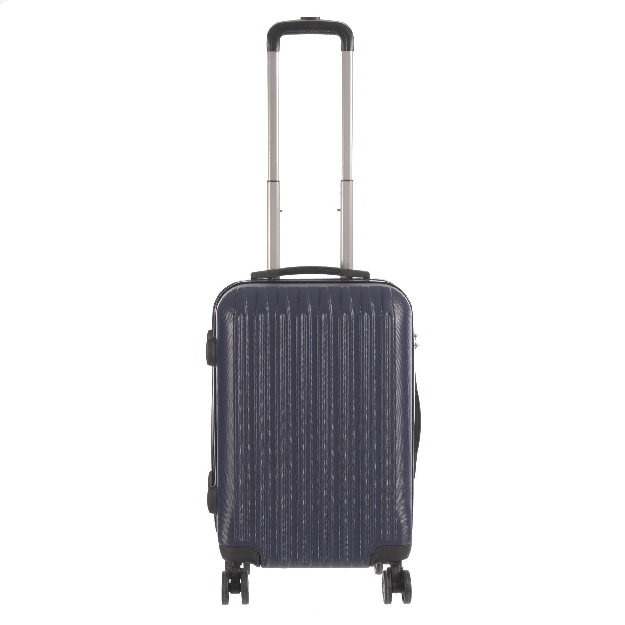 3 piece Luggage Set Grove Collection